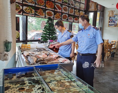 涉旅 餐饮单位逐一查