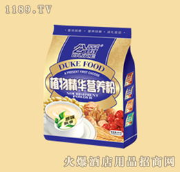 公爵食品产品 公爵食品产品图片 公爵食品怎么样 最新公爵食品产品展示 3158创业信息网